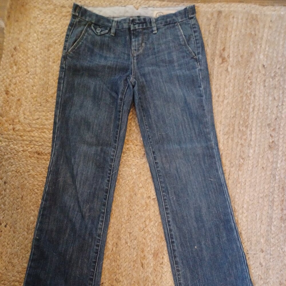 GAP 1969 vintage jeans